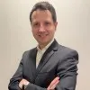 Ricardo Reyes