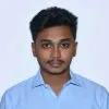 VENKAT SAINADH MUNIPALLI