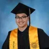 Zach Estudillo