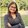 Leena Mahour