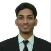 Shumayl Ahmad