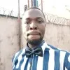 Saint Osoigho