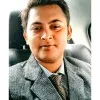 ayan bose
