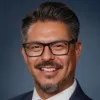 Michael Hernandez