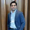 vijay kumar