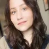 Stephanie Livengood
