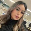 Anasilvia Guel