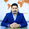 Vinay Heda