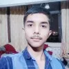 Ayan Asim Sarfaraz Ansari