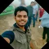 Manoj Kumar
