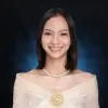 Julia Kiana Gabatino