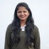DHANASHREE SHINDE