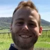 Bart Stachurski