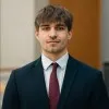 Dennis Voloshko