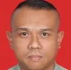 Mejar Mohd Khairulnizam Ramani