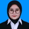 annisa