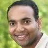 Binoj Pullaniparambath