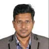 Mohanraj