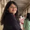 Heena Oberoi