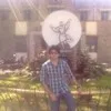 vaibahv jaiswal
