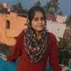 Sithi Irfana