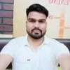 Umesh Kumar