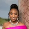 Simonia William