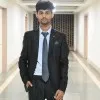 Sanjeet Kumar