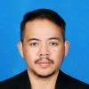 Mohd Anuwar Hamidon