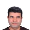 awad shehata