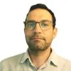 Renzo Peirano Perich