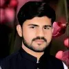 Hasnain Ashraf