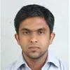 Rahul jha