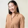 Melissa Tam