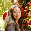Winnie Mao