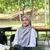 Khairiah Kamarulzaman