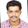 Shubham Bhaskar