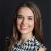Abby Hawkins