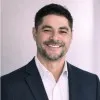Alex ESPINOSA