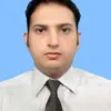 Bilal Mughal