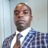 Lucky Phiri