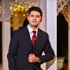 Yasir Mustafa