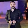 Rommel Safwat