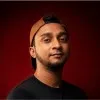 Sabbir Ahmed
