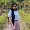 Arushi Chawla