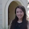 Brittney Chau