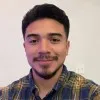Julian Rodriguez