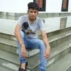 virender bhauryal