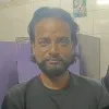 Pawan Singh