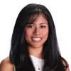 Cecilia Herrera